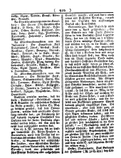 Wiener Zeitung 17840428 Seite: 2