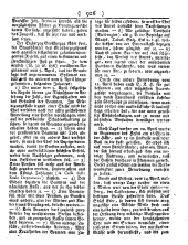 Wiener Zeitung 17840428 Seite: 6