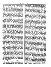 Wiener Zeitung 17840428 Seite: 7