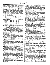 Wiener Zeitung 17840428 Seite: 11