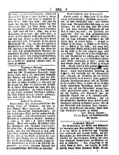 Wiener Zeitung 17840428 Seite: 14