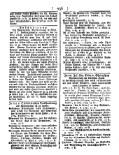 Wiener Zeitung 17840428 Seite: 16