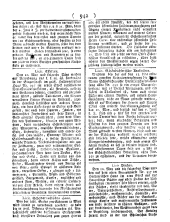 Wiener Zeitung 17840428 Seite: 22