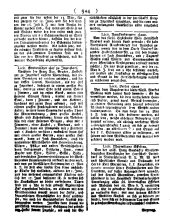 Wiener Zeitung 17840428 Seite: 24