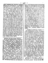 Wiener Zeitung 17840428 Seite: 26