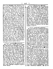 Wiener Zeitung 17840428 Seite: 27