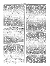 Wiener Zeitung 17840428 Seite: 30