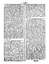 Wiener Zeitung 17840428 Seite: 32