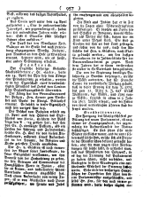 Wiener Zeitung 17840501 Seite: 5