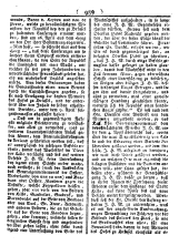 Wiener Zeitung 17840501 Seite: 7