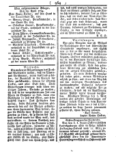 Wiener Zeitung 17840501 Seite: 12