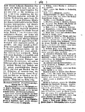 Wiener Zeitung 17840501 Seite: 13