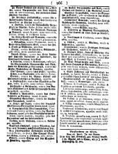 Wiener Zeitung 17840501 Seite: 14