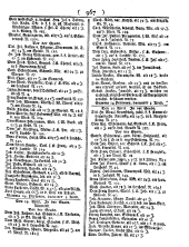 Wiener Zeitung 17840501 Seite: 15