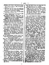 Wiener Zeitung 17840501 Seite: 18