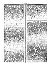 Wiener Zeitung 17840501 Seite: 22