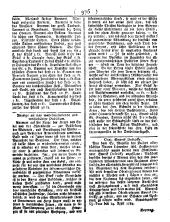 Wiener Zeitung 17840501 Seite: 24