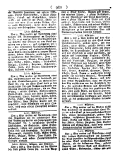 Wiener Zeitung 17840501 Seite: 28