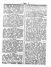 Wiener Zeitung 17840501 Seite: 29