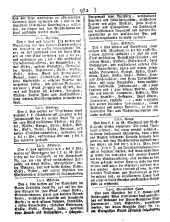 Wiener Zeitung 17840501 Seite: 30