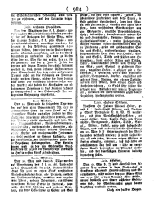 Wiener Zeitung 17840501 Seite: 32