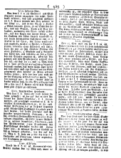 Wiener Zeitung 17840501 Seite: 33