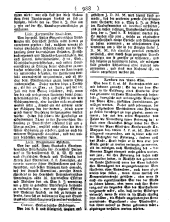 Wiener Zeitung 17840501 Seite: 36