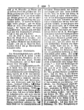 Wiener Zeitung 17840505 Seite: 4