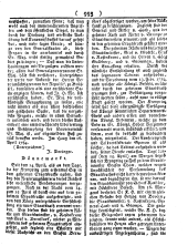 Wiener Zeitung 17840505 Seite: 5