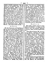 Wiener Zeitung 17840505 Seite: 6