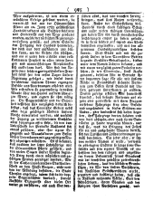 Wiener Zeitung 17840505 Seite: 7