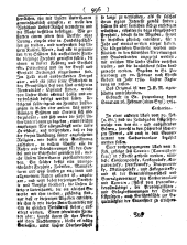 Wiener Zeitung 17840505 Seite: 8