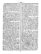 Wiener Zeitung 17840505 Seite: 10