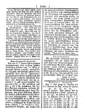 Wiener Zeitung 17840505 Seite: 12