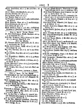 Wiener Zeitung 17840505 Seite: 15