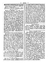 Wiener Zeitung 17840505 Seite: 16