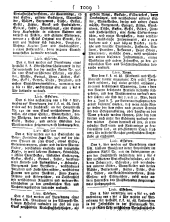 Wiener Zeitung 17840505 Seite: 21