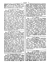 Wiener Zeitung 17840505 Seite: 22