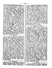 Wiener Zeitung 17840505 Seite: 23