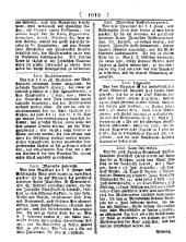 Wiener Zeitung 17840505 Seite: 24