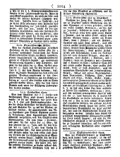 Wiener Zeitung 17840505 Seite: 26