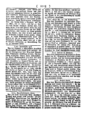 Wiener Zeitung 17840505 Seite: 27