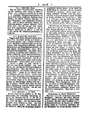 Wiener Zeitung 17840505 Seite: 28