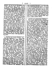 Wiener Zeitung 17840505 Seite: 29