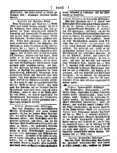 Wiener Zeitung 17840505 Seite: 30