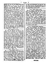 Wiener Zeitung 17840505 Seite: 32