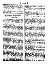 Wiener Zeitung 17840508 Seite: 4