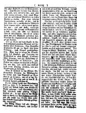 Wiener Zeitung 17840508 Seite: 5