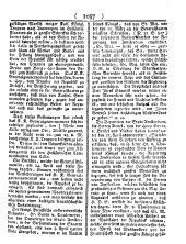 Wiener Zeitung 17840512 Seite: 5