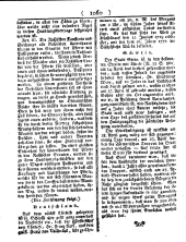 Wiener Zeitung 17840512 Seite: 8